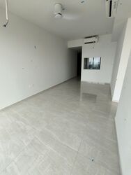 Grand Dunman (D15), Apartment #627936651